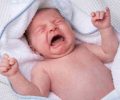 Những điều cần biết về bệnh viêm da tiếp xúc ở trẻ sơ sinh