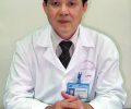 Xin thông tin : Bác sĩ da liễu nhi giỏi ở Hà Nội?